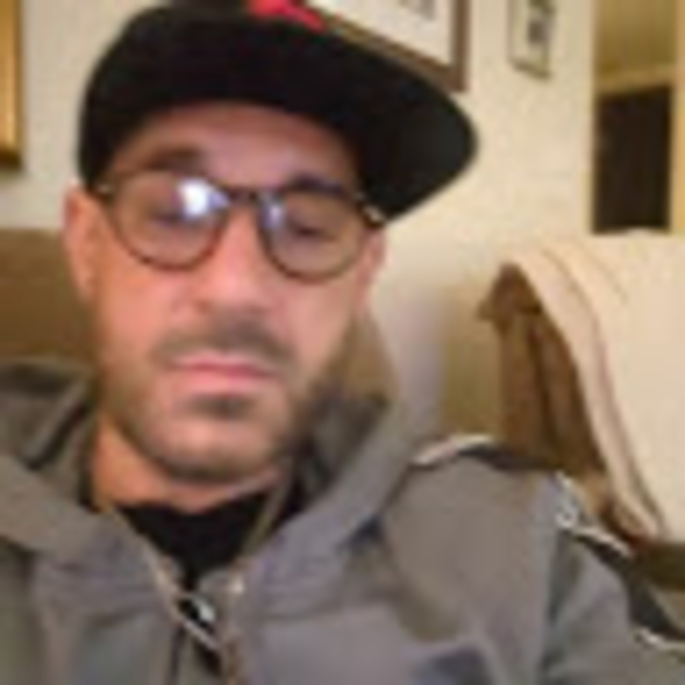 Meet your Posher, Craig